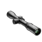 Оптический прицел KAPS 1.5-6x42 TLB
