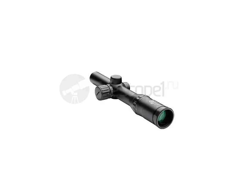 Оптический прицел KAPS 1-4x24 TLB