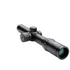 Оптический прицел KAPS 1-4x24 TLB