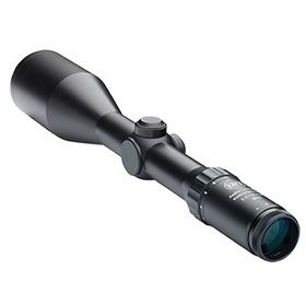 KAPS 2.5-10x50