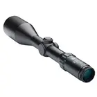 Оптический прицел KAPS 2.5-10x50