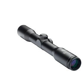KAPS 4x36