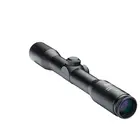Оптический прицел KAPS 4x36