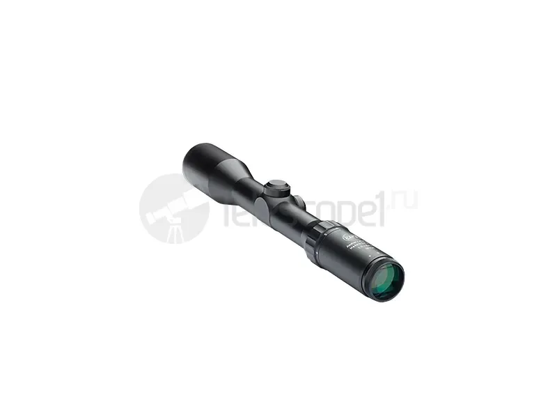 Оптический прицел KAPS 1.5-6x42