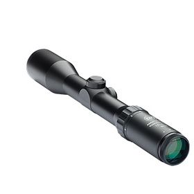 KAPS 1.5-6x42