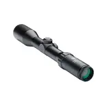 Оптический прицел KAPS 1.5-6x42