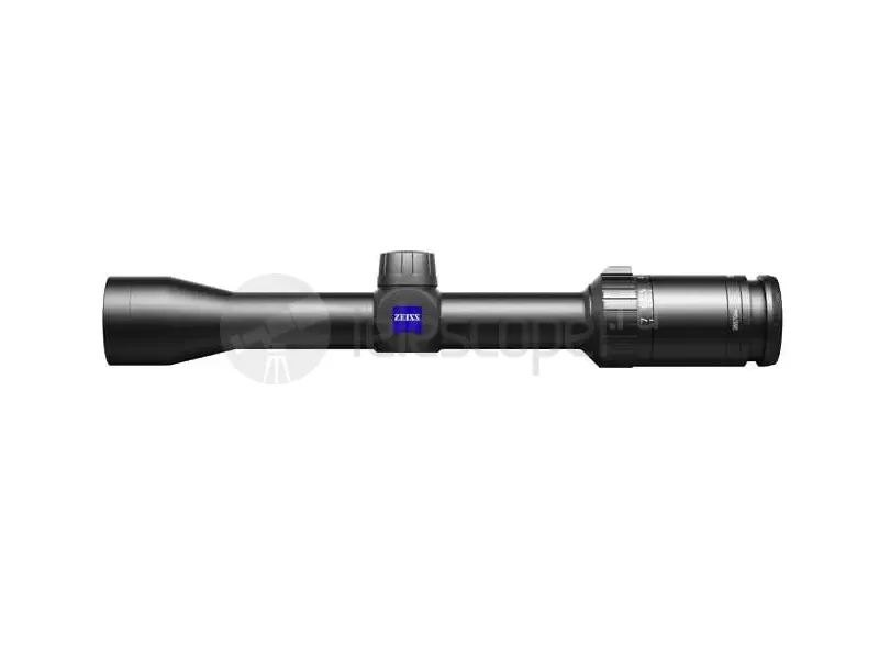 Оптический прицел Zeiss Terra 3X 2-7x32 сетка: Z-Plex (522721-9920)