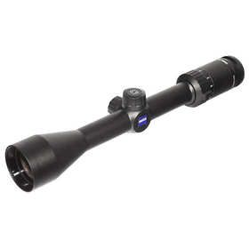 Zeiss Terra 3X 2-7x32 сетка: Z-Plex (522721-9920)