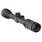 Оптический прицел Zeiss Terra 3x 3-9x42 сетка: Z-Plex (522701-9920)