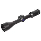 Оптический прицел Zeiss Terra 3x 3-9x42 сетка: Z-Plex (522701-9920)