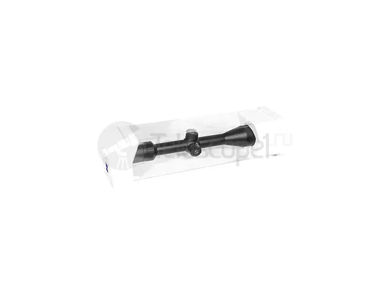 Оптический прицел Zeiss Terra 3x 3-9x42 сетка: Z-Plex (522701-9920)