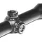Оптический прицел Zeiss Terra 3x 3-9x42 сетка: RZ6 (522701-9979)