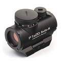 ВОМЗ Пилад P1x20 Avis-К