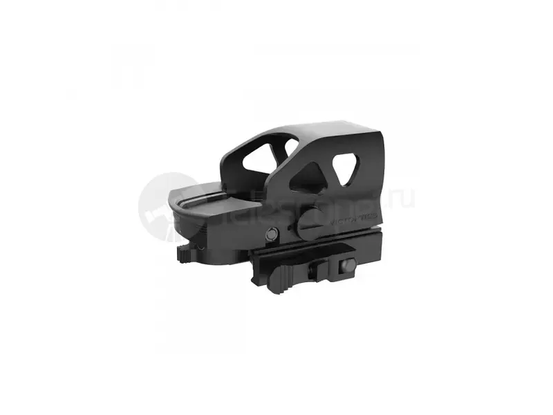 Коллиматорный прицел Vector Optics VictOptics Z4 1x23x34 (RDSL26)