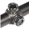Оптический прицел Zeiss Terra 3x 4-12x42 сетка: RZ8 (522711-9980)