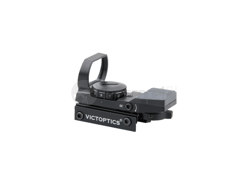 Vector Optics VictOptics Z1 1x23x34 (RDSL15)