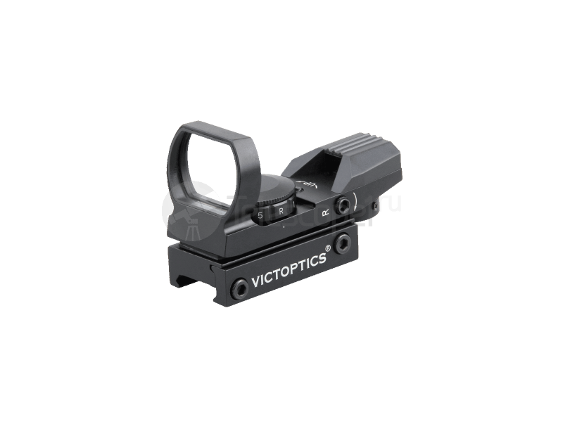 Vector Optics VictOptics Z1 1x23x34 (RDSL15)