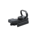 Vector Optics VictOptics Z1 1x23x34 (RDSL15) Vector Optics VictOptics Z1 1x23x34 (RDSL15)