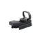 Коллиматорный прицел Vector Optics VictOptics Z1 1x23x34 (RDSL15)