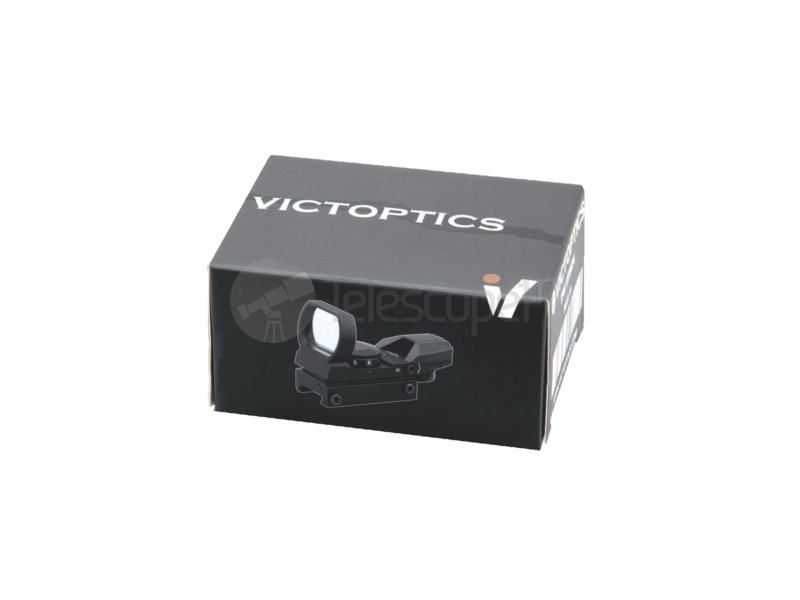 Vector Optics VictOptics Z1 1x23x34 (RDSL15)