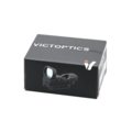 Vector Optics VictOptics Z1 1x23x34 (RDSL15)