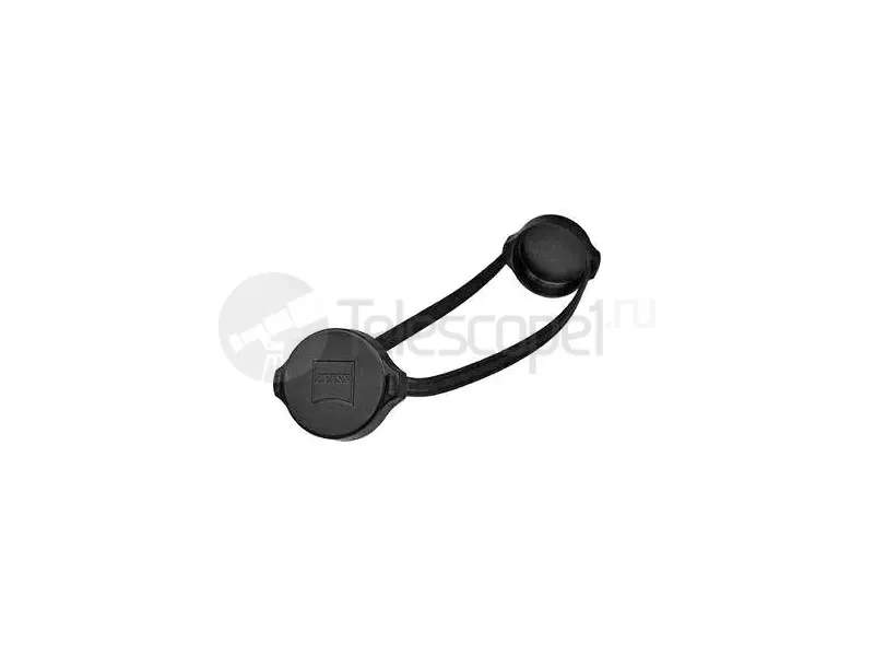 Оптический прицел Carl Zeiss Conquest 6.5-20x50 (сетка 43)