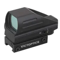 Vector Optics VictOptics 1x22x33 (RDSL03)