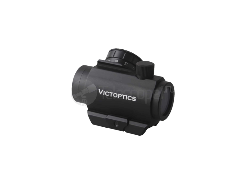 Vector Optics VictOptics CRL 1x22 3MOA (RDSL17)