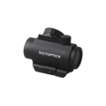 Vector Optics VictOptics CRL 1x22 3MOA (RDSL17)