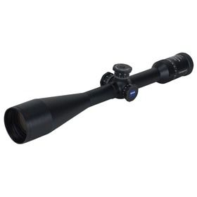 Carl Zeiss Conquest 6.5-20x50 (сетка 43)