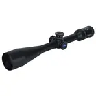 Оптический прицел Carl Zeiss Conquest 6.5-20x50 (сетка 43)