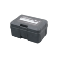 Vector Optics VictOptics Z1 1x23x34 Dovetail (RDSL20) Vector Optics VictOptics Z1 1x23x34 Dovetail (RDSL20)