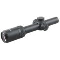 Vector Optics VictOptics 1-4x20 IR SFP, VMD-2 (OPSL21) Vector Optics VictOptics 1-4x20 IR SFP, VMD-2 (OPSL21)
