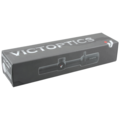 Vector Optics VictOptics 1-4x20 IR SFP, VMD-2 (OPSL21) Vector Optics VictOptics 1-4x20 IR SFP, VMD-2 (OPSL21)