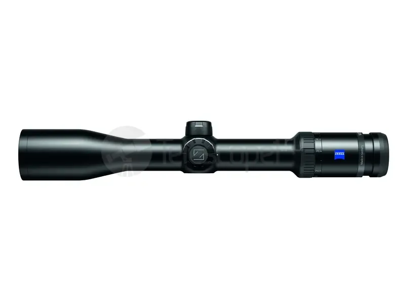 Оптический прицел Zeiss Victory HT ASV 1.5-6x42 сетка: 60 (522415)