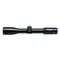 Оптический прицел Zeiss Victory HT ASV 1.5-6x42 сетка: 60 (522415)