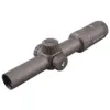 Оптический прицел Vector Optics VictOptics S6 1-6x24 SFP Coyote FDE, VI-CTSIX (OPSL23)