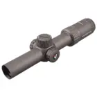 Оптический прицел Vector Optics VictOptics S6 1-6x24 SFP Coyote FDE, VI-CTSIX (OPSL23)