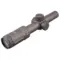 Оптический прицел Vector Optics VictOptics S6 1-6x24 SFP Coyote FDE, VI-CTSIX (OPSL23)