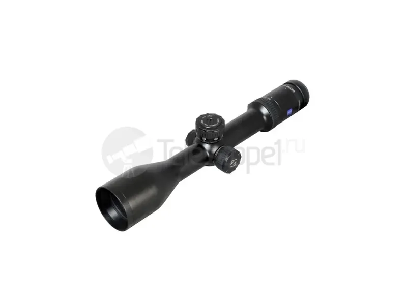 Оптический прицел Zeiss Victory HT ASV 1.5-6x42 сетка: 60 (522415)
