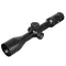 Оптический прицел Zeiss Victory HT ASV 1.5-6x42 сетка: 60 (522415)