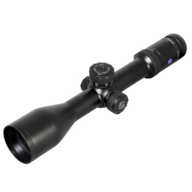 Zeiss Victory HT ASV 1.5-6x42 сетка: 60 (522415)