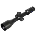 Оптический прицел Zeiss Victory HT ASV 1.5-6x42 сетка: 60 (522415)