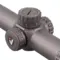 Оптический прицел Vector Optics VictOptics S6 1-6x24 SFP Coyote FDE, VI-CTSIX (OPSL23)