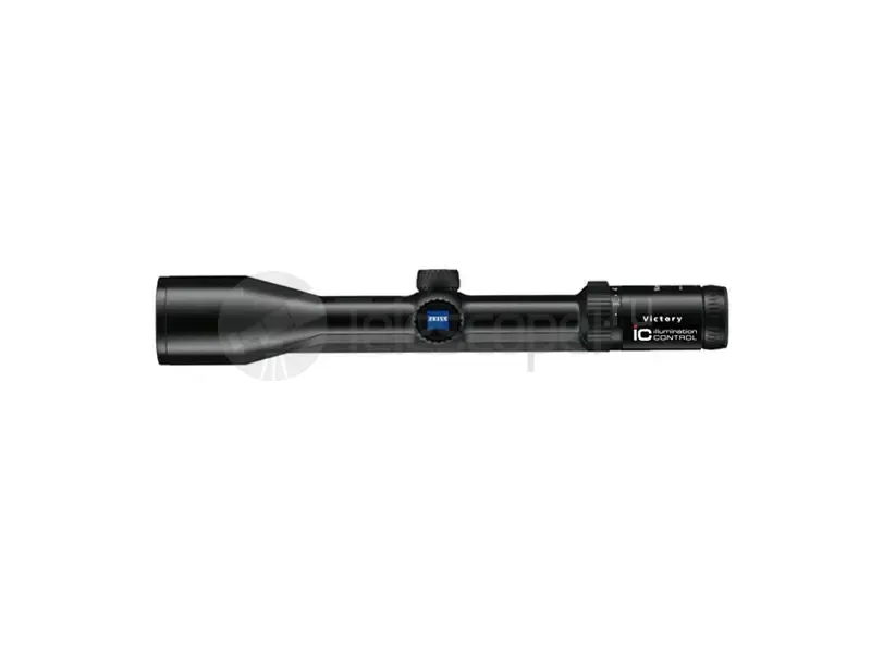 Оптический прицел Carl Zeiss Victory Varipoint 1.5-6x42 (сетка 60)