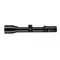Оптический прицел Carl Zeiss Victory Varipoint 1.5-6x42 (сетка 60)