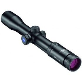 Carl Zeiss Victory Varipoint 1.5-6x42 (сетка 60)