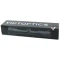 Vector Optics VictOptics S4 4-16x44 SFP, MDL (OPSL16)