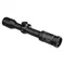 Оптический прицел Carl Zeiss Duralyt 2-8x42 (сетка 6)