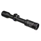 Оптический прицел Carl Zeiss Duralyt 2-8x42 (сетка 6)